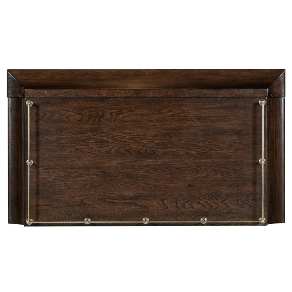 Commerce and Market Dukes Bar Cabinet Bar Furniture Bar Furniture 11