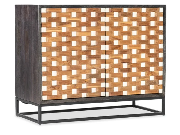 Commerce and Market Dukes Bar Cabinet Bar Furniture Bar Furniture 27