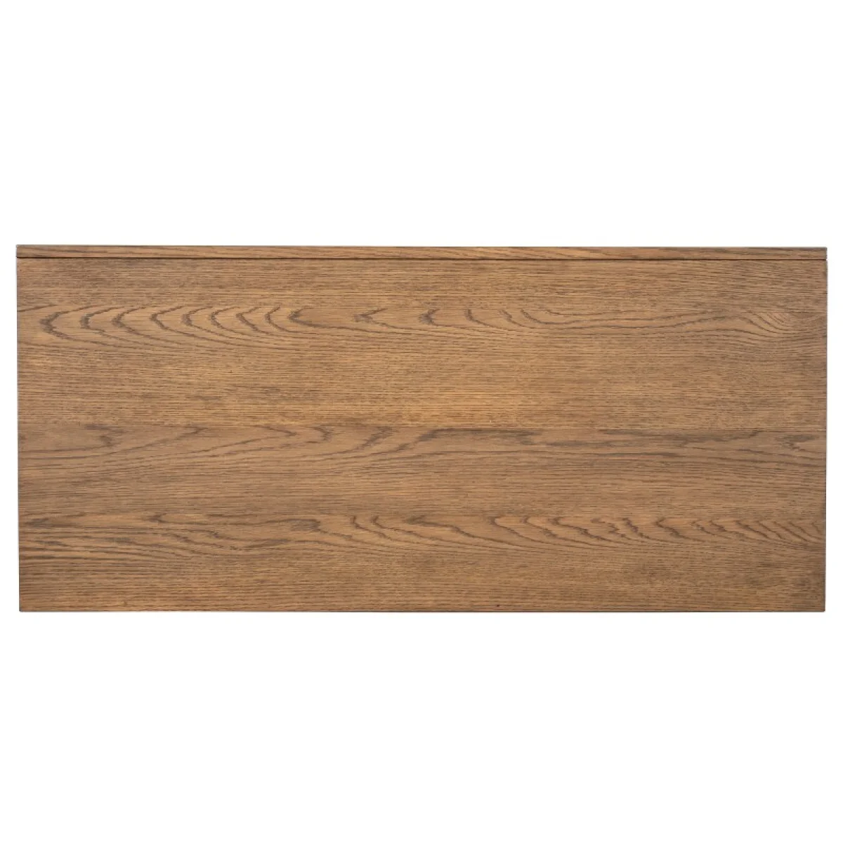 Commerce and Market Knobby 3-Drawer Accent Chest Accent Furniture Accent Furniture 7