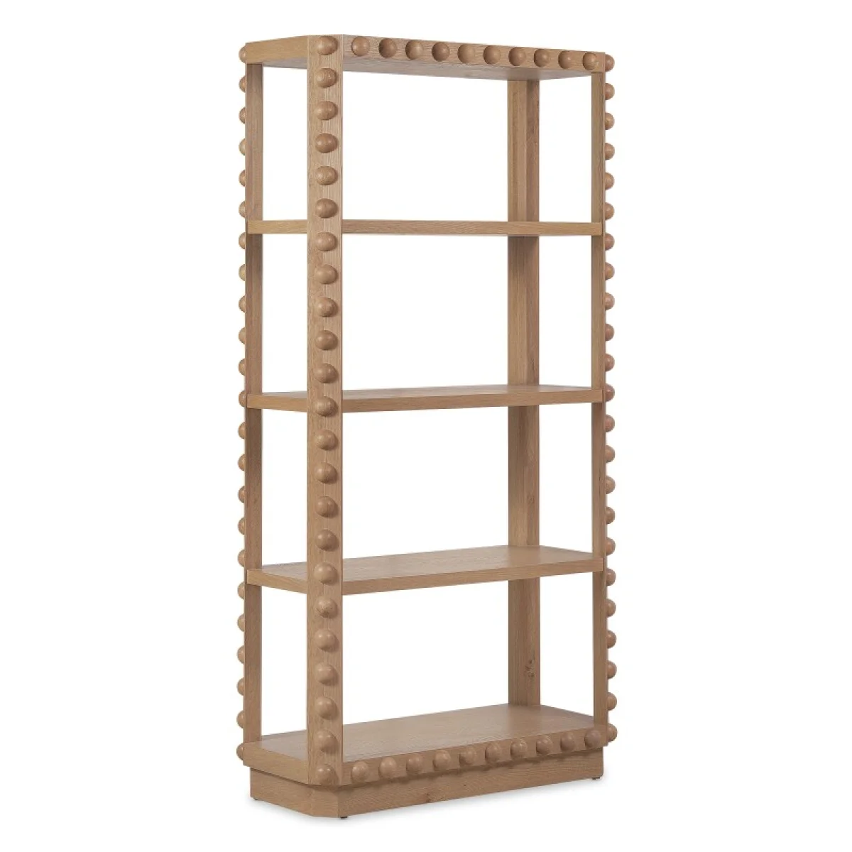 Commerce and Market Margo Etagere Bookcases Bookcases 4
