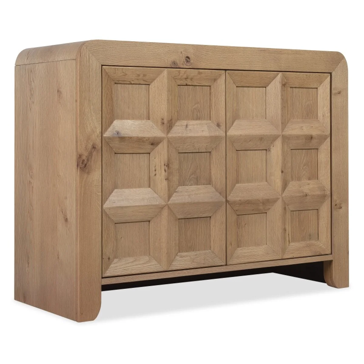 Commerce and Market Haven Accent Chest Accent Furniture Accent Furniture 4