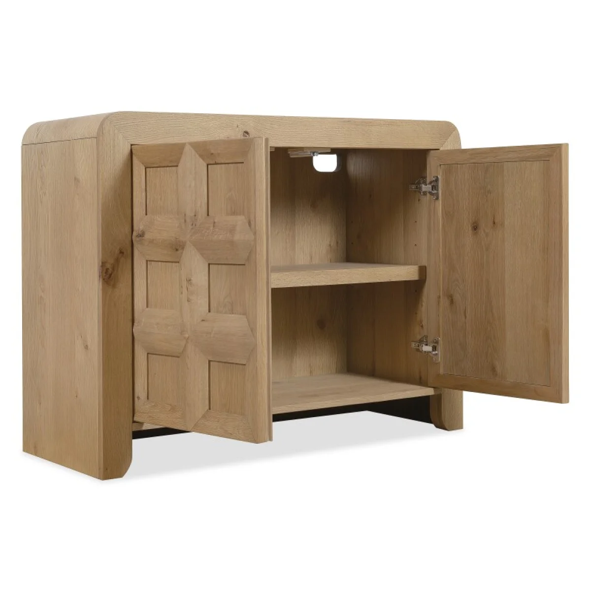 Commerce and Market Haven Accent Chest Accent Furniture Accent Furniture 6
