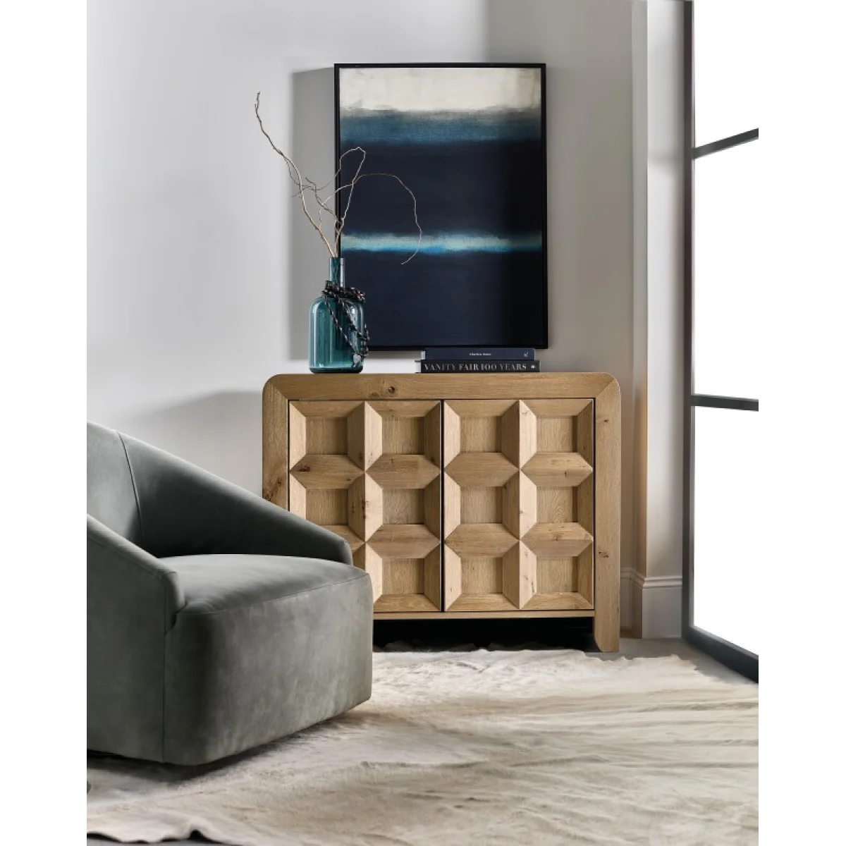 Commerce and Market Haven Accent Chest Accent Furniture Accent Furniture 10
