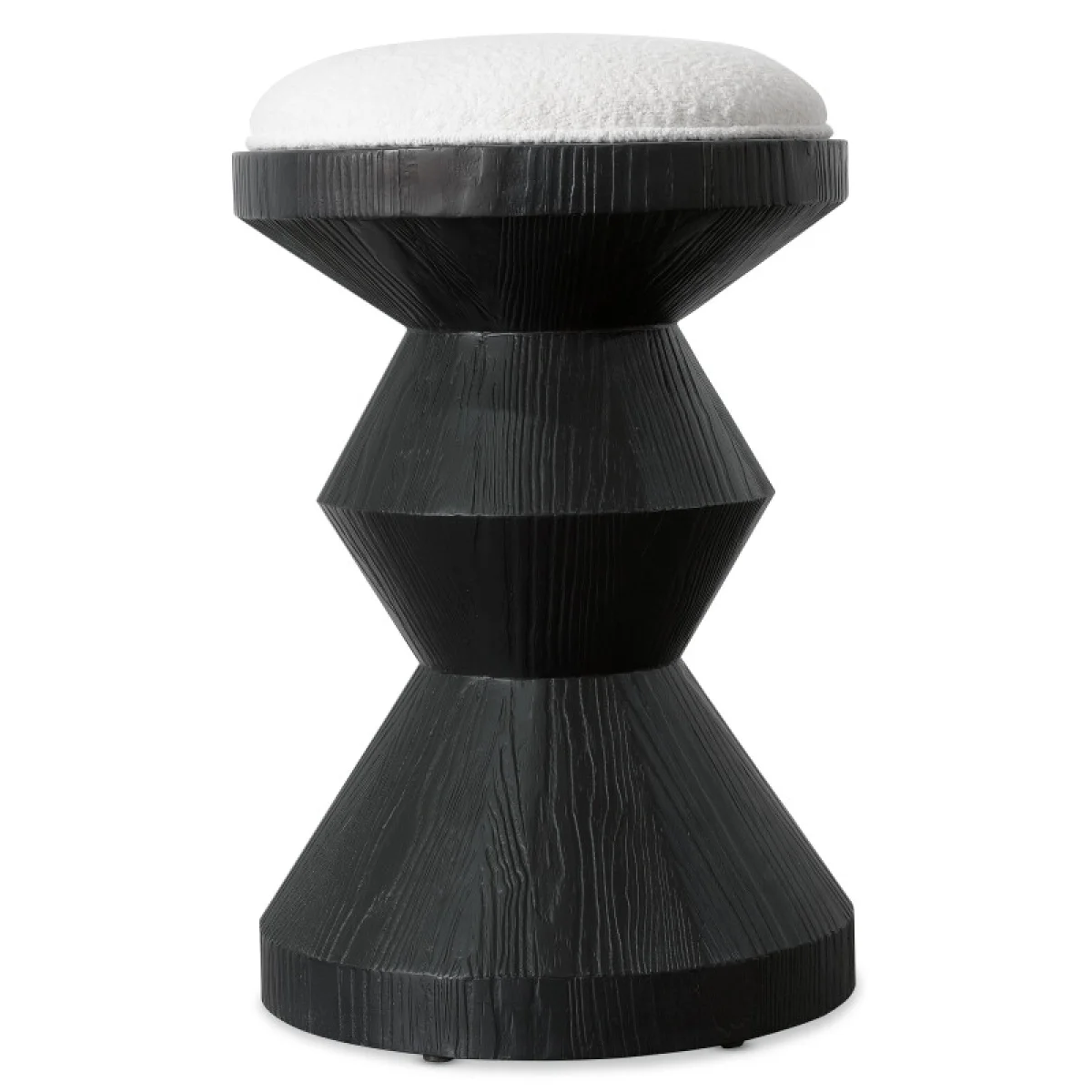 Commerce and Market Xaden Counter Stool Barstools Barstools 4