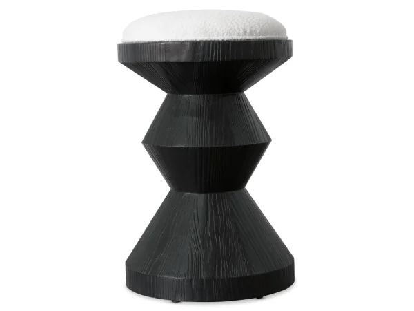Commerce and Market Xaden Counter Stool Barstools Barstools