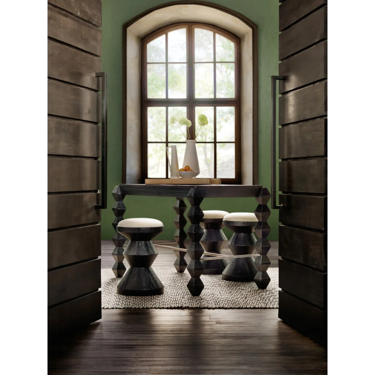 Commerce and Market Xaden Counter Stool Barstools Barstools 7