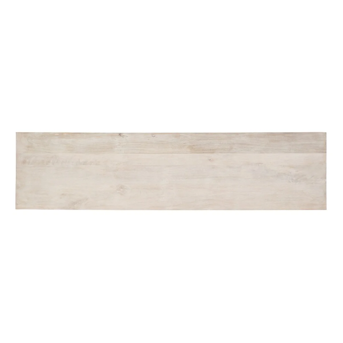 Commerce and Market Commerce & Market Jaiden Three Door Credenza Entertainment Stands Entertainment Stands 6