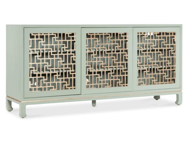 Commerce and Market Commerce & Market Trellis Entertainment Credenza Entertainment Stands Entertainment Stands