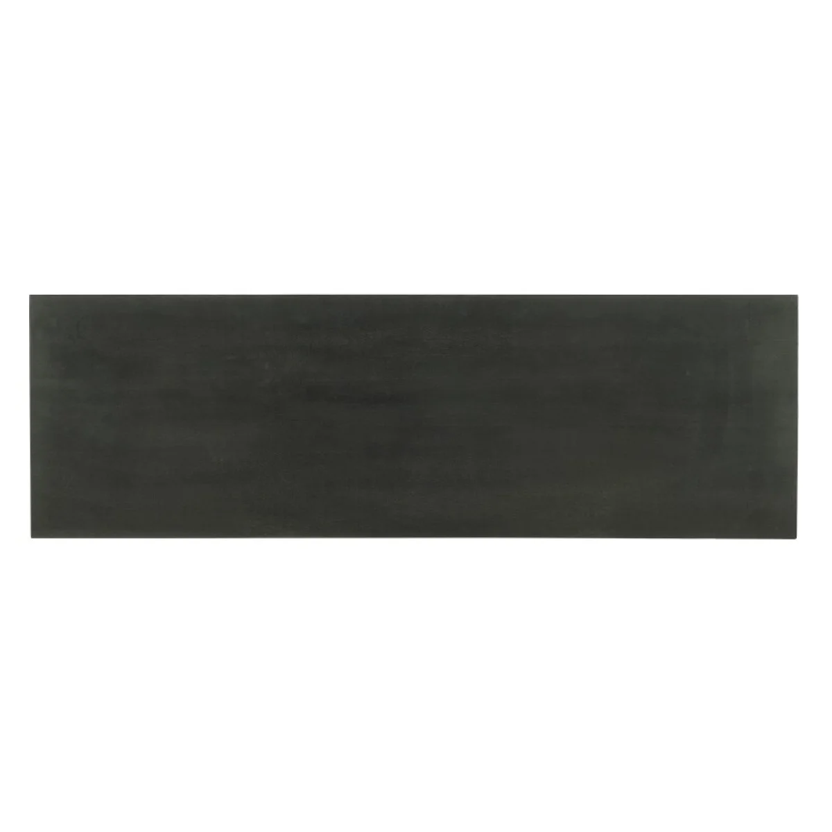 Commerce and Market Jachar Entertainment Credenza Entertainment Stands black 9