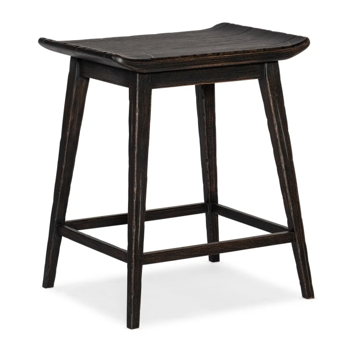 Commerce and Market Commerce & Market Stool Barstools Barstools 4