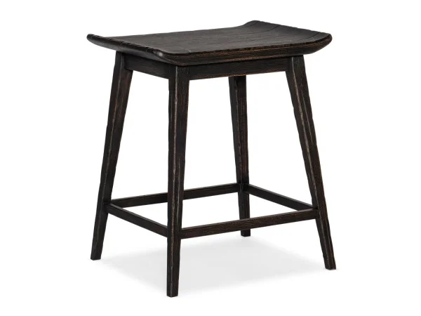 Commerce and Market Commerce & Market Stool Barstools Barstools