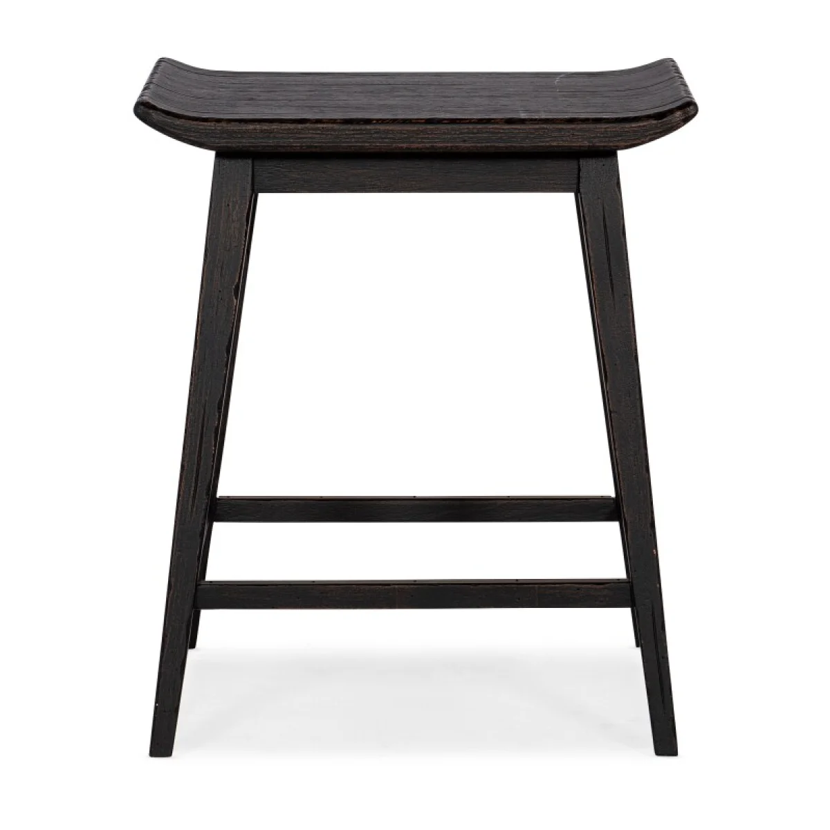 Commerce and Market Commerce & Market Stool Barstools Barstools 6