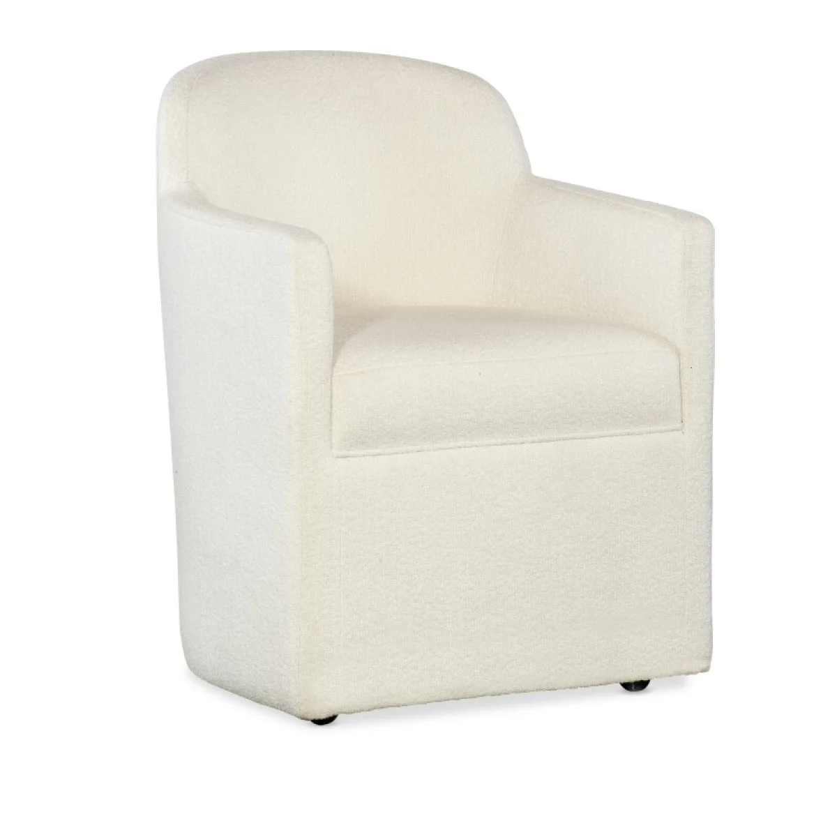 Commerce and Market Commerce & Market Izabela Upholstered Arm Chair Chairs & Benches Chairs & Benches 4