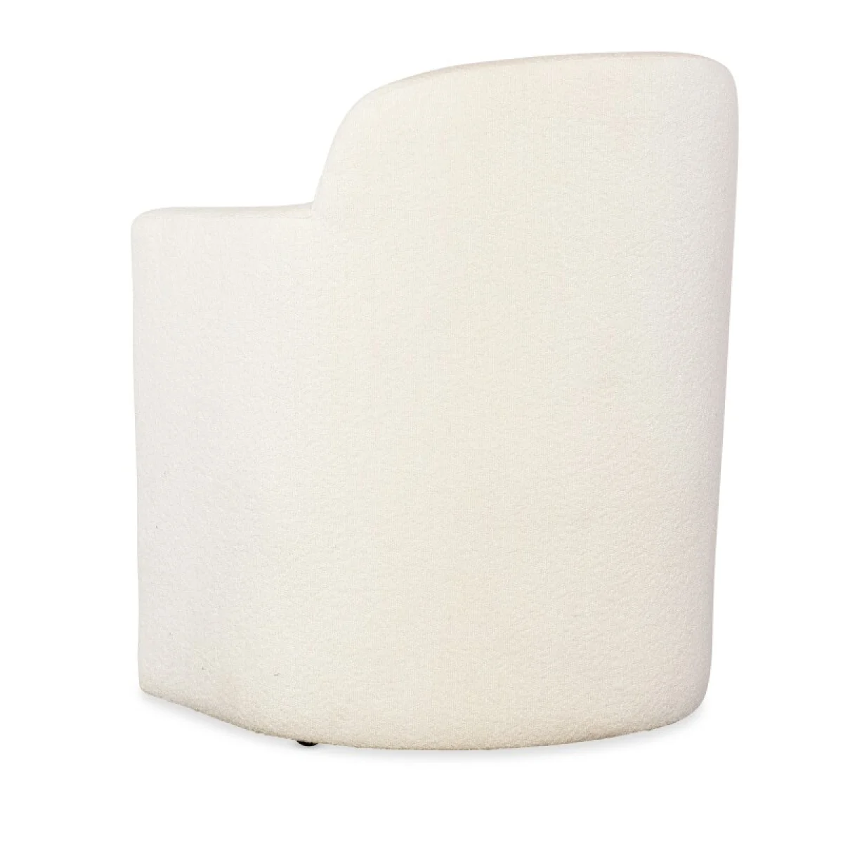 Commerce and Market Commerce & Market Izabela Upholstered Arm Chair Chairs & Benches Chairs & Benches 6