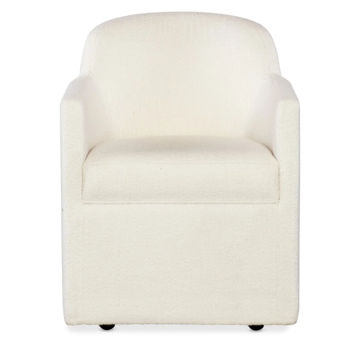 Commerce and Market Commerce & Market Izabela Upholstered Arm Chair Chairs & Benches Chairs & Benches 7