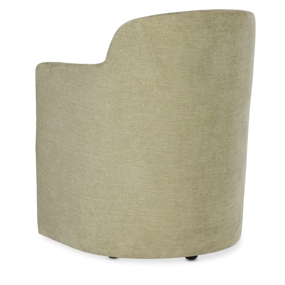 Commerce and Market Izabela Upholstered Arm Chair Chairs & Benches Chairs & Benches 6