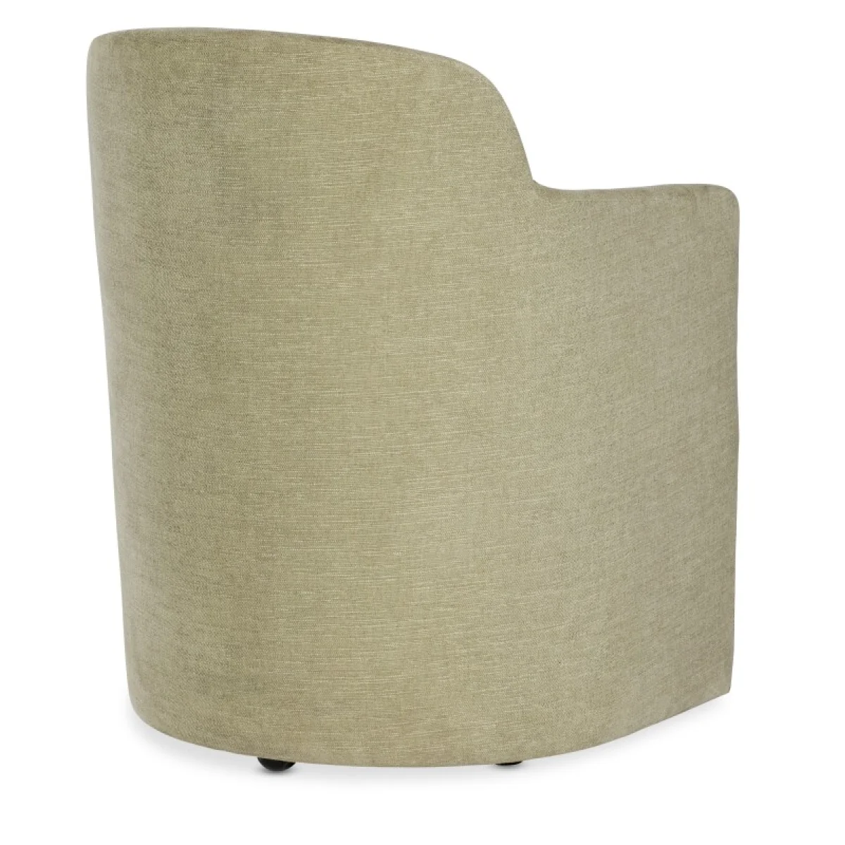 Commerce and Market Izabela Upholstered Arm Chair Chairs & Benches Chairs & Benches 7