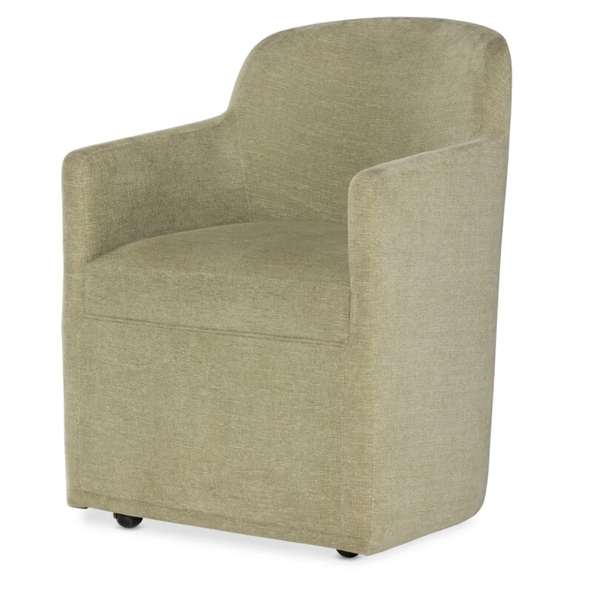 Commerce and Market Izabela Upholstered Arm Chair Chairs & Benches Chairs & Benches 8