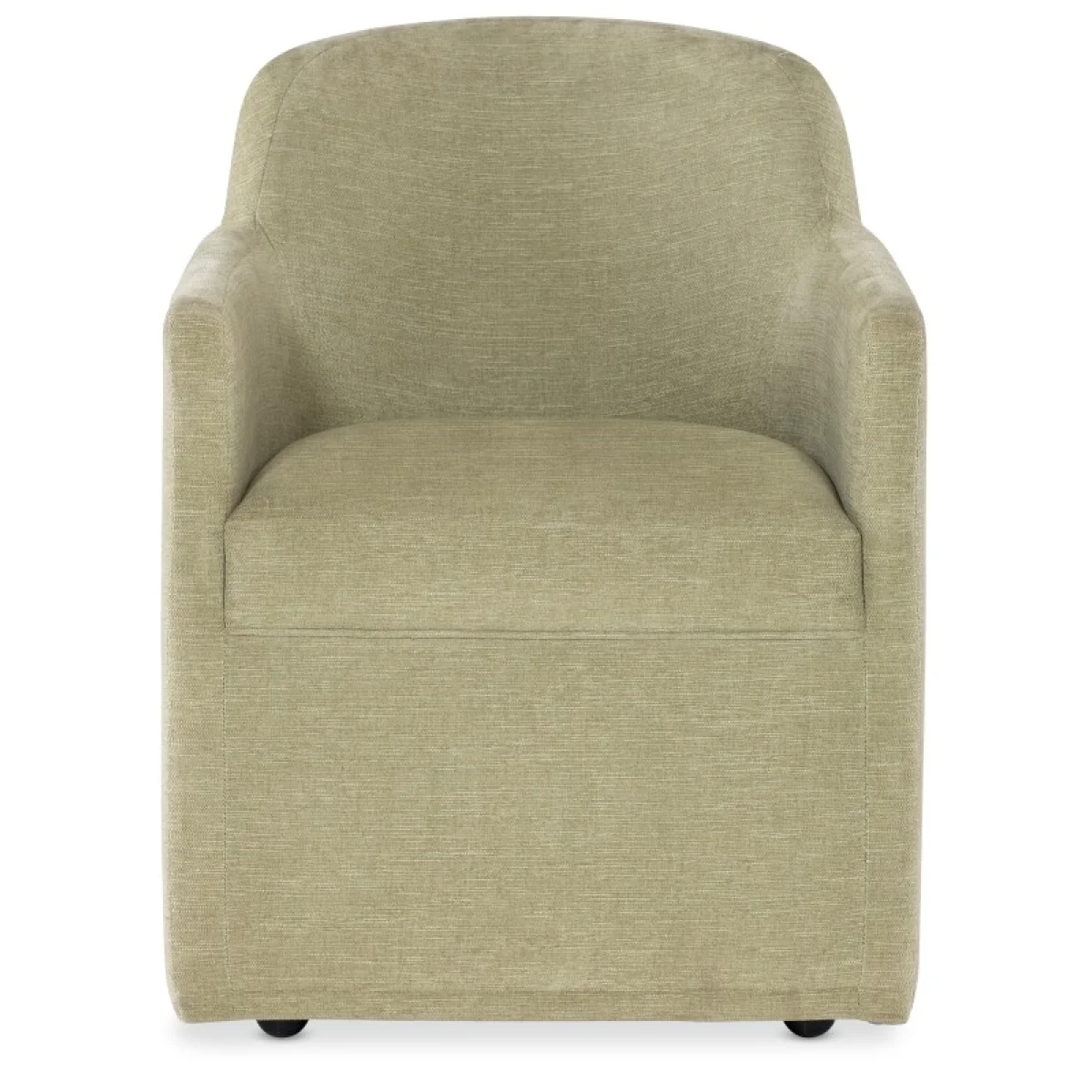 Commerce and Market Izabela Upholstered Arm Chair Chairs & Benches Chairs & Benches 9