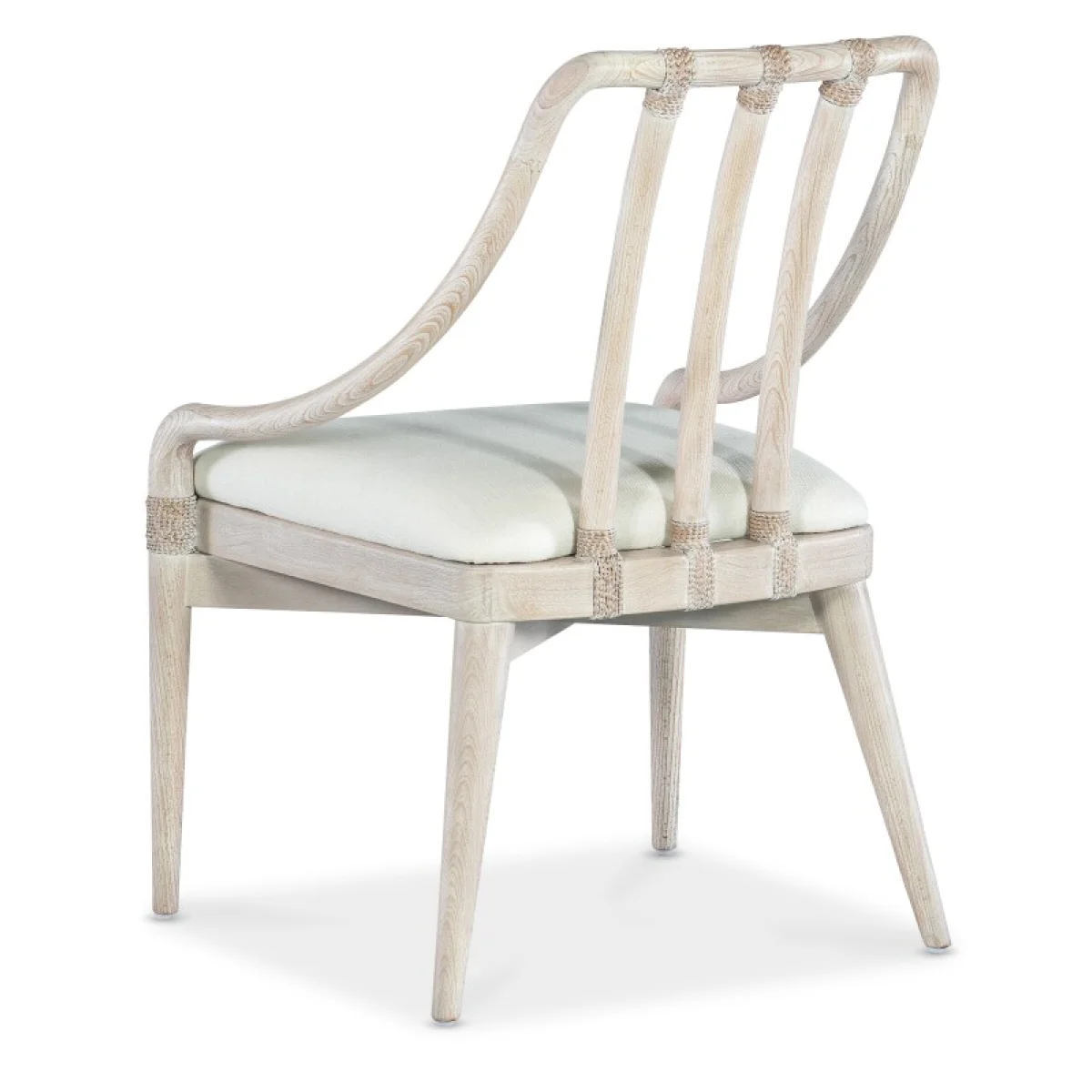 Commerce and Market Commerce & Market Seaside Chair ch Chairs & Benches Brown 6