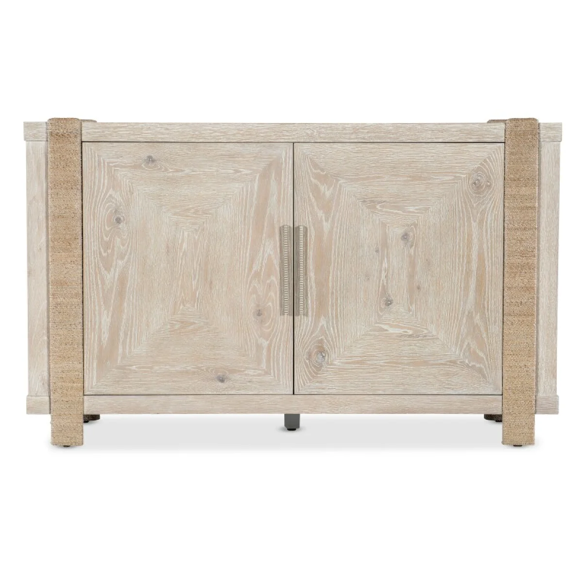 Commerce and Market Commerce & Market Seaside Buffet Dining Storage Brown 7