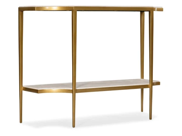 Commerce and Market Commerce & Market Console Table Console Tables Console Sofas