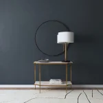 Commerce and Market Commerce & Market Console Table Console Tables Console Sofas 11