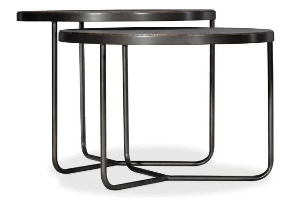 Commerce and Market Commerce & Market Carved Chest Cocktail Table Cocktail & Coffee Tables Cocktail & Coffee Tables 35