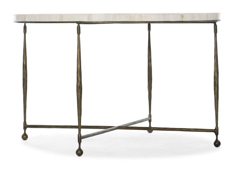 Commerce and Market Commerce & Market Round Cocktail Table Cocktail & Coffee Tables Cocktail & Coffee Tables 4 Commerce and Market Commerce & Market Round Cocktail Table Cocktail & Coffee Tables Cocktail & Coffee Tables 4