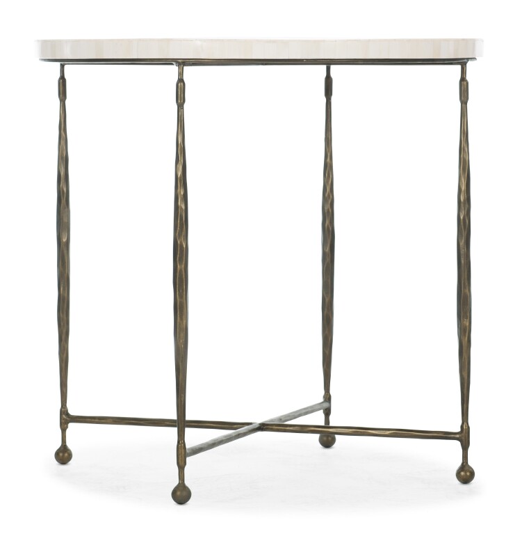 Commerce and Market Commerce & Market Round End Table End tables End Tables 4 Commerce and Market Commerce & Market Round End Table End tables End Tables 4