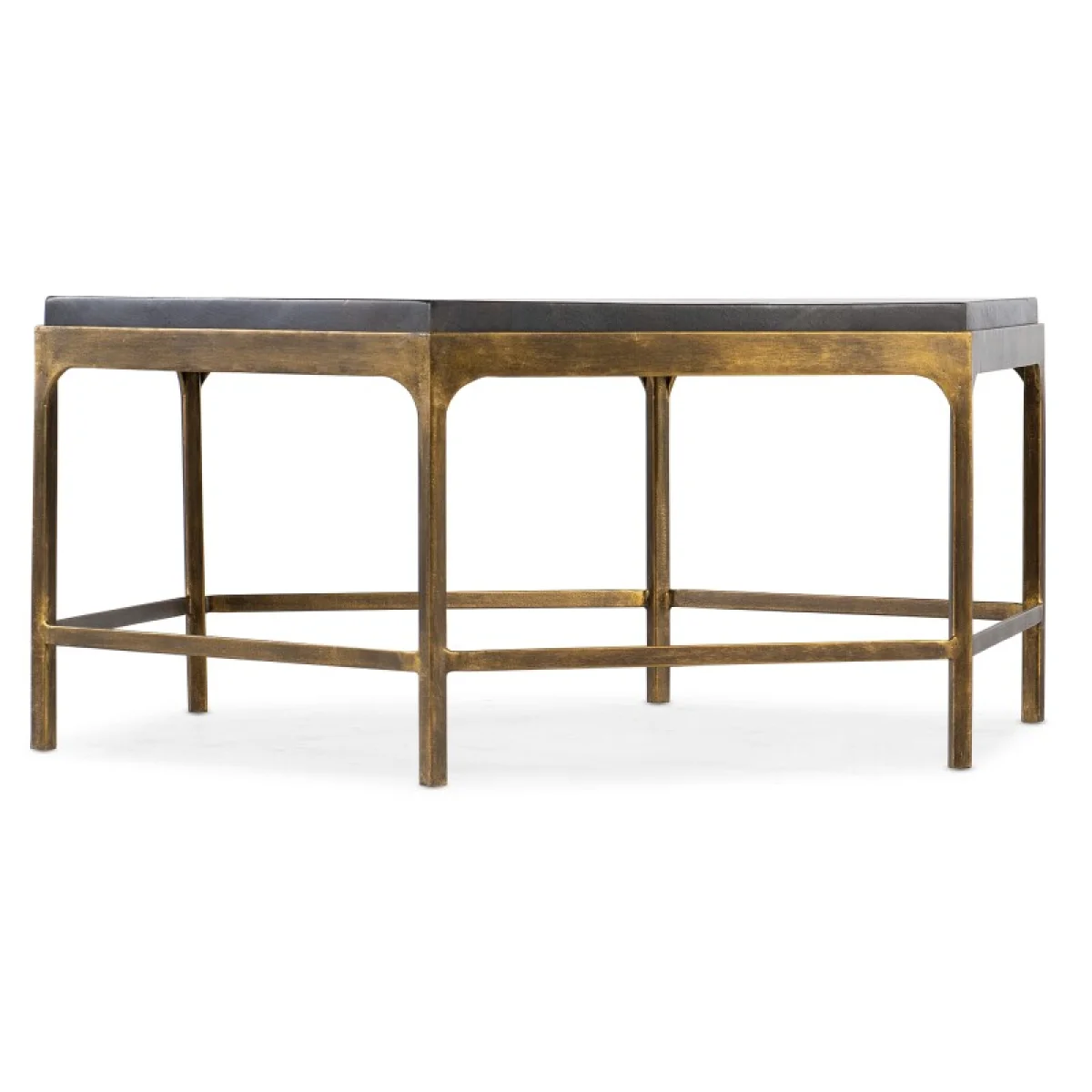 Commerce and Market Commerce & Market Octavius Cocktail Table Cocktail & Coffee Tables Cocktail & Coffee Tables 4