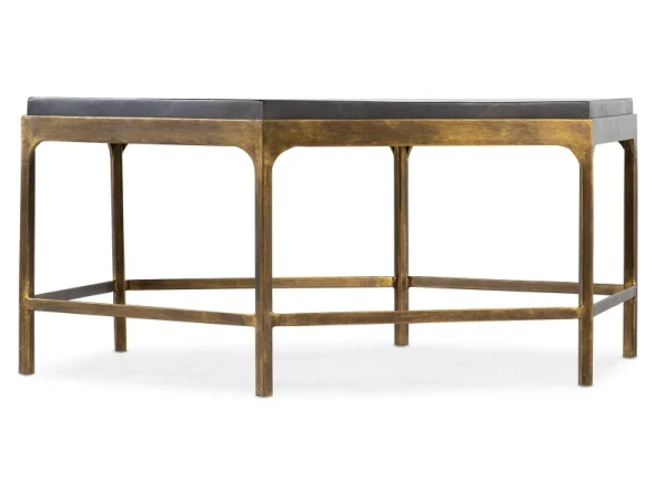 Commerce and Market Commerce & Market Octavius Cocktail Table Cocktail & Coffee Tables Cocktail & Coffee Tables