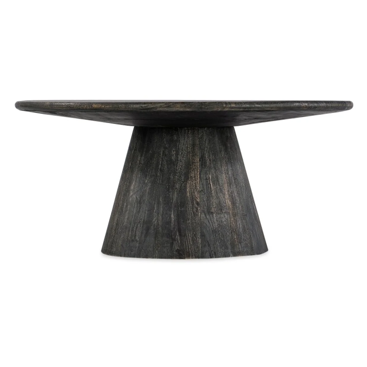 Commerce and Market Commerce & Market Arness Cocktail Table Cocktail & Coffee Tables black 4