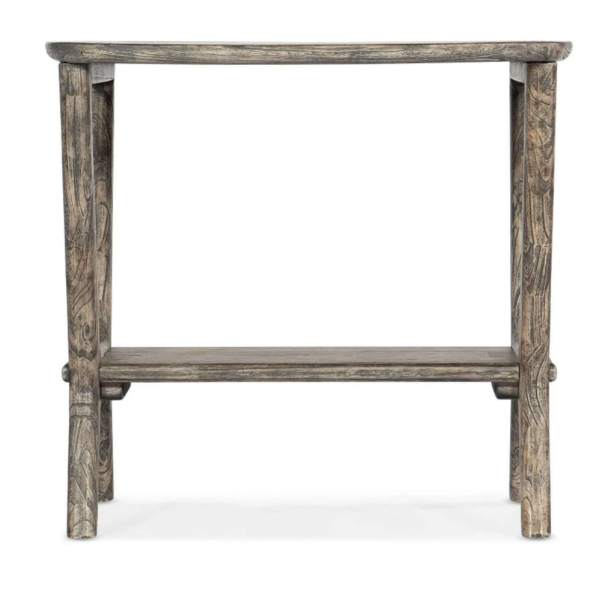 Commerce and Market Commerce & Market Brandon End Table End tables Brown 6