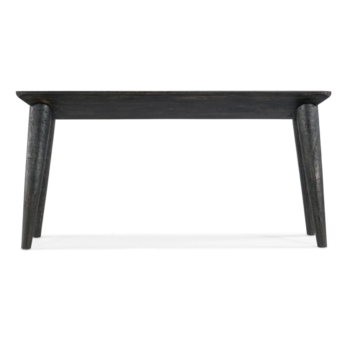 Commerce and Market Commerce & Market Arness Console Console Tables black 6