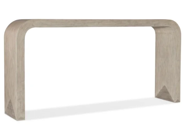 Commerce and Market Commerce & Market Cocktail Table Cocktail & Coffee Tables Brown 14