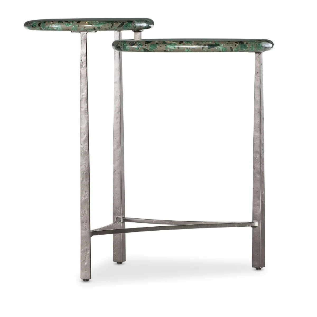 Commerce and Market Commerce & Market Antares End Table End tables End Tables 6