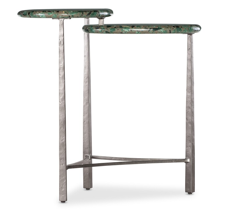Commerce and Market Commerce & Market Antares End Table End tables End Tables 6 Commerce and Market Commerce & Market Antares End Table End tables End Tables 6