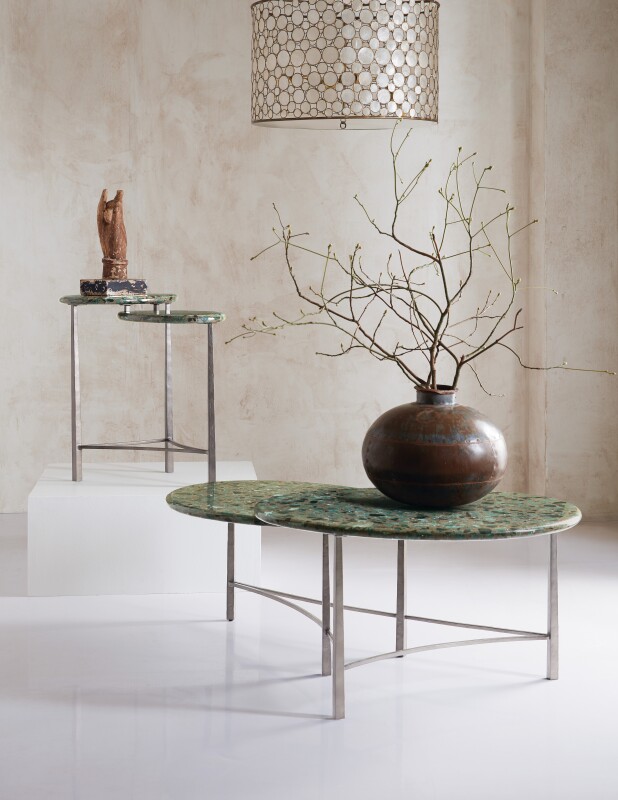 Commerce and Market Commerce & Market Antares End Table End tables End Tables 9 Commerce and Market Commerce & Market Antares End Table End tables End Tables 9