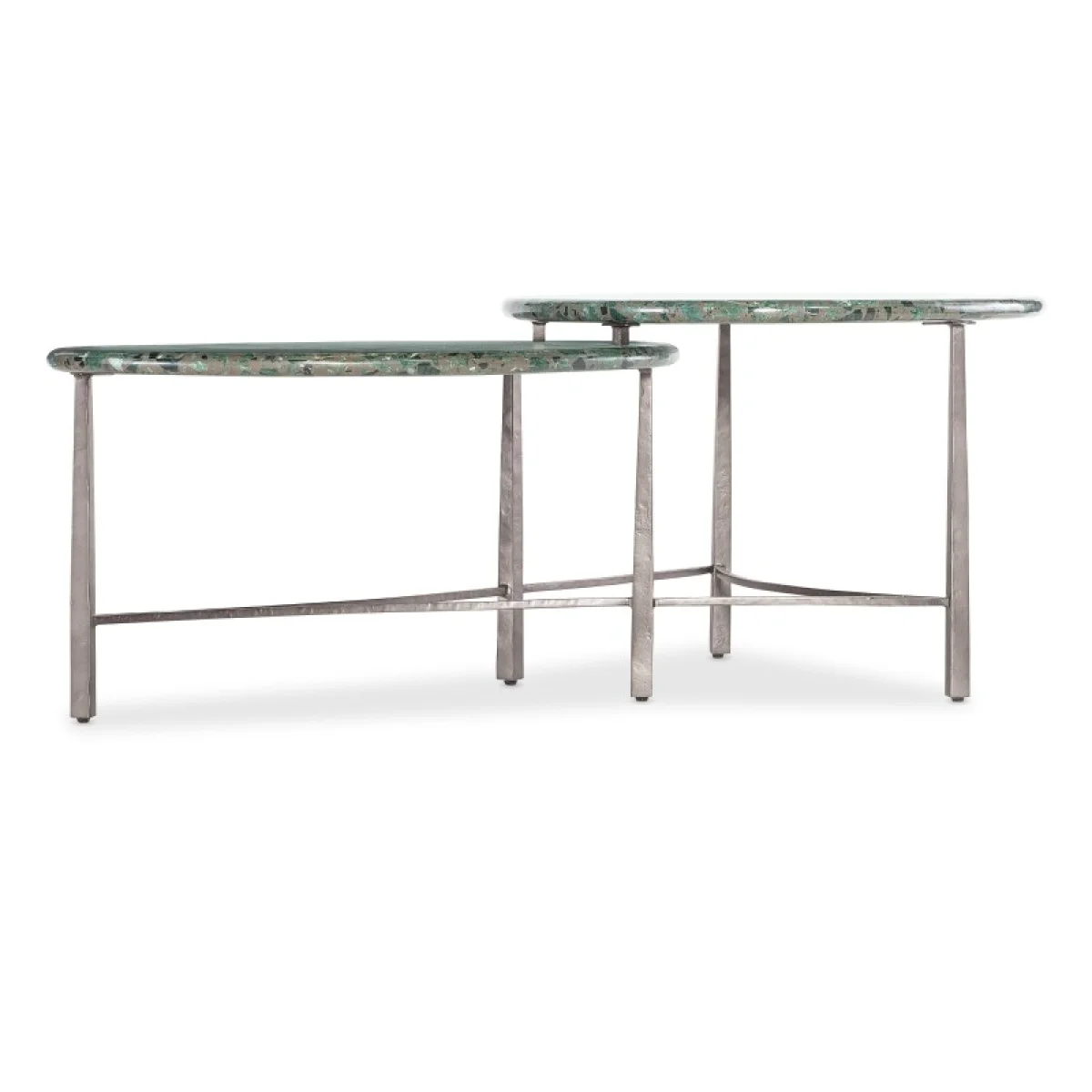 Commerce and Market Commerce & Market Antares Cocktail Table Cocktail & Coffee Tables Cocktail & Coffee Tables 4