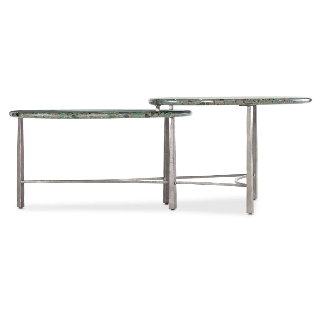 Commerce and Market Commerce & Market Antares Cocktail Table Cocktail & Coffee Tables Cocktail & Coffee Tables 7