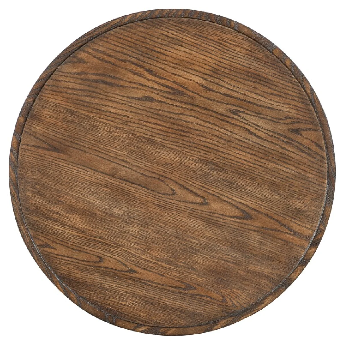 Commerce and Market Spindle Accent Table Accent Furniture Accent Furniture 6