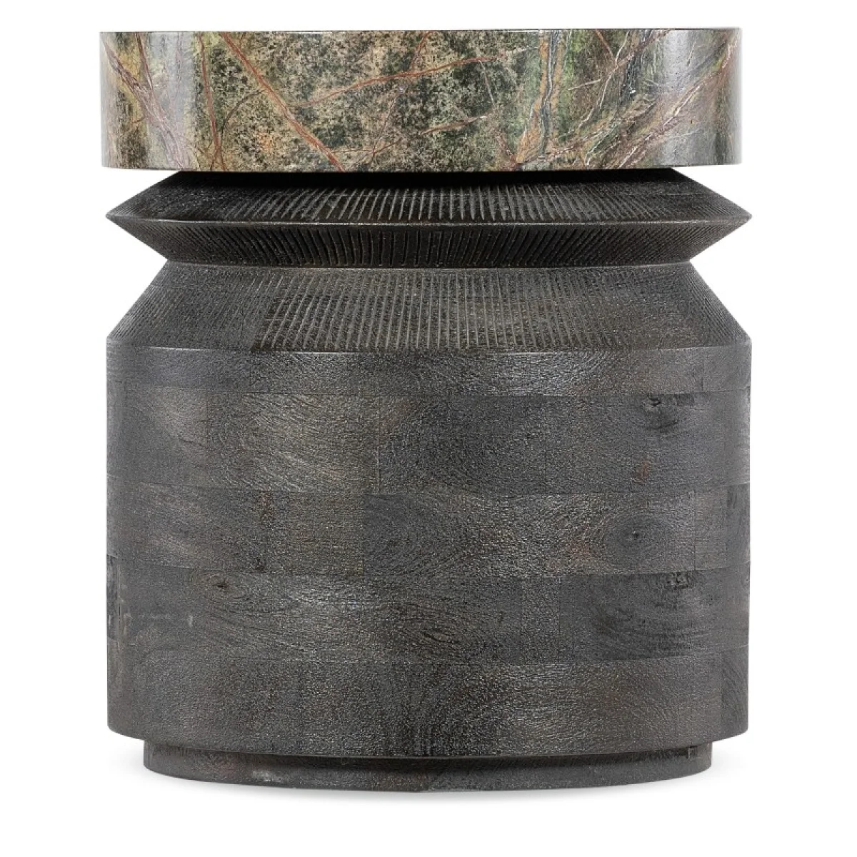Commerce and Market Valor Accent Table Accent Furniture Accent Furniture 4