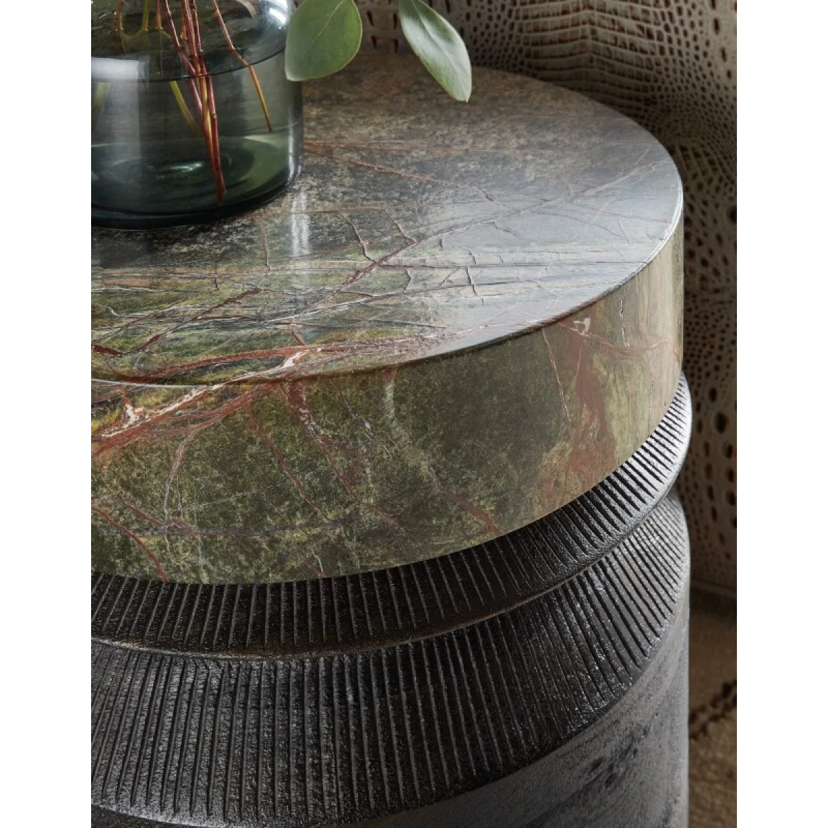 Commerce and Market Valor Accent Table Accent Furniture Accent Furniture 7