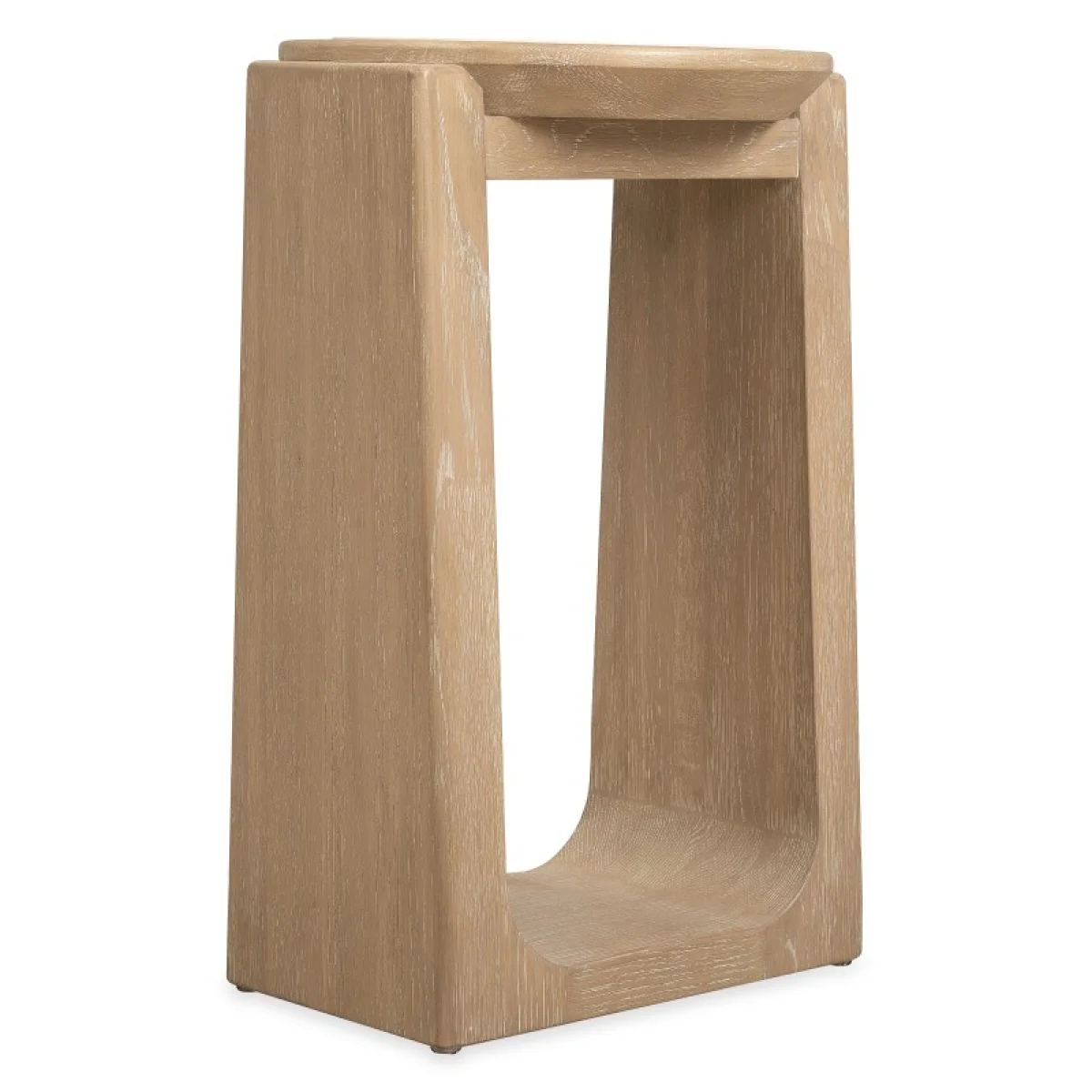 Commerce and Market Helena Spot Table Accent Furniture Accent Furniture 4