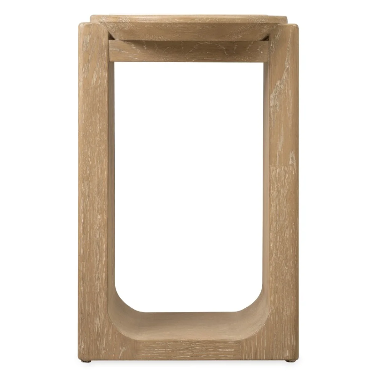 Commerce and Market Helena Spot Table Accent Furniture Accent Furniture 6