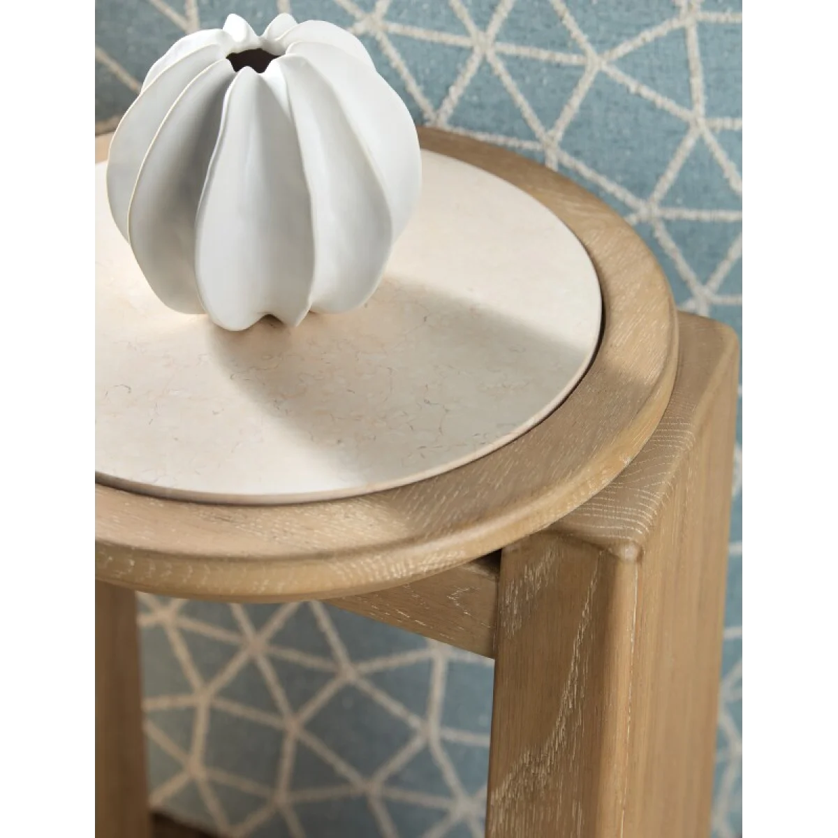 Commerce and Market Helena Spot Table Accent Furniture Accent Furniture 8