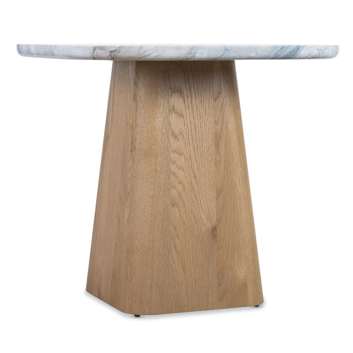 Commerce and Market Hudson High Nesting Table Accent Furniture Accent Furniture 4
