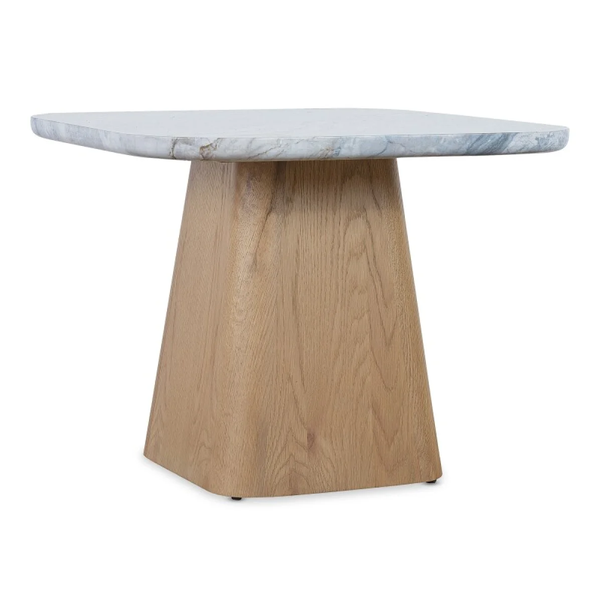 Commerce and Market Hudson Low Nesting Table Accent Furniture Accent Furniture 4