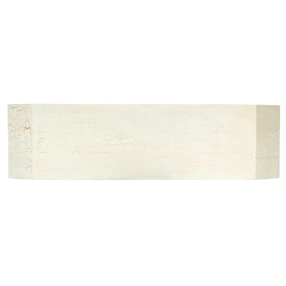 Commerce and Market Commerce & Market Angles Credenza Accent Furniture Accent Furniture 6